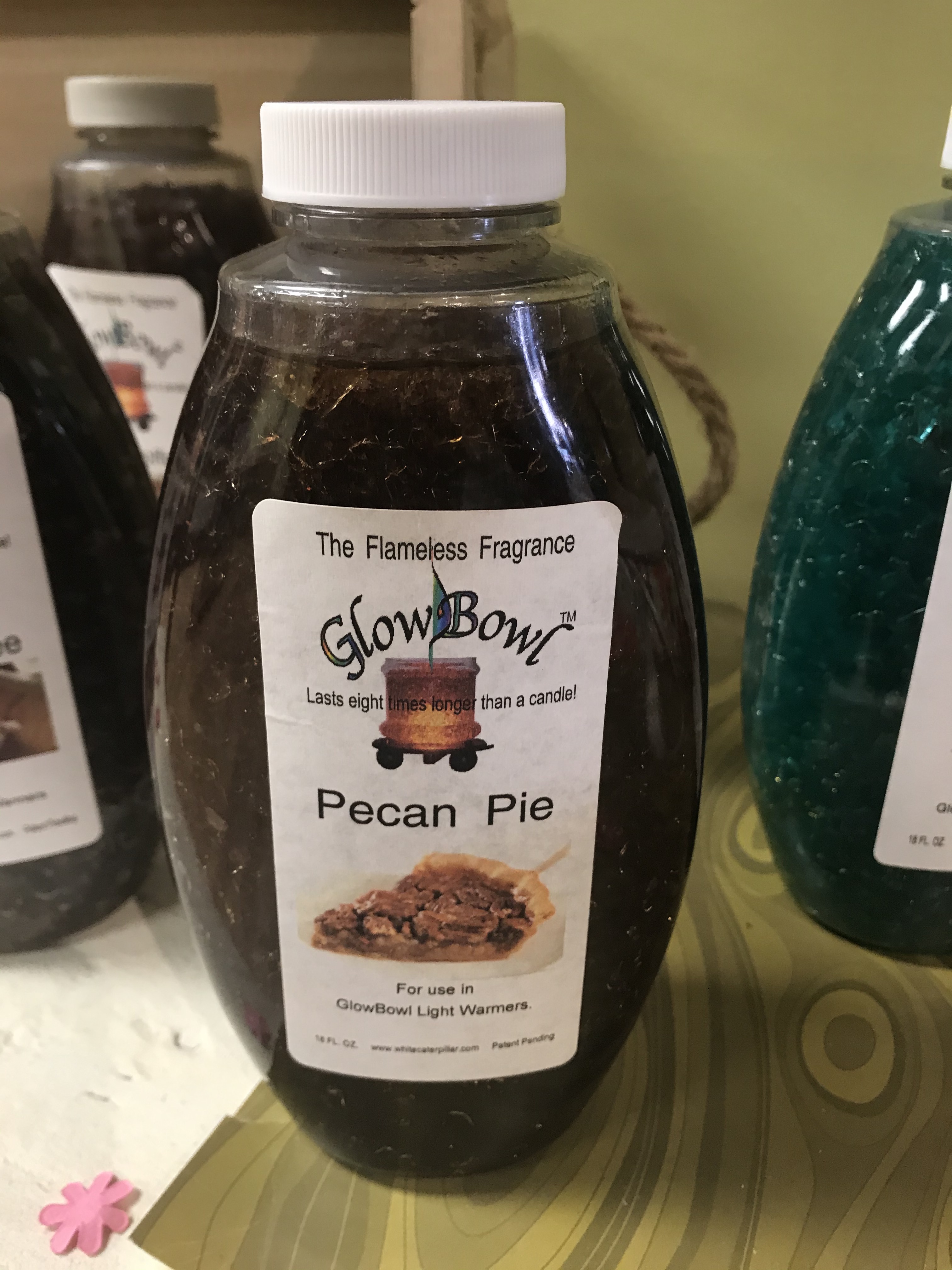 https://nocommonscents.smartonlineorder.com/wp-content/uploads/sites/1443/2020/04/Glow-Bowl-Pecan-Pie-resized.jpg